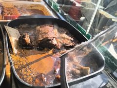 -紫光园(创始店)