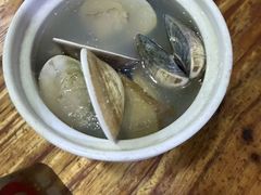 -广达眼镜炖罐(广达店)