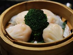 味可道虾饺皇-味可道美食坊(福基路店)