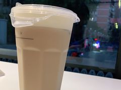 -OT另茶(上海幸福里店)