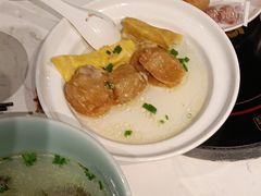 -欣旺·迎宾楼·百年无锡菜