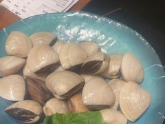 -老城鲜·小海鲜贝贝煲火锅(壹方城店)