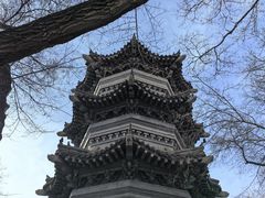 -大乘寺