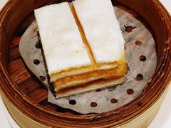 -丹桂轩(罗湖火车站店)