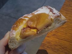 -麦田工坊(月湖店)