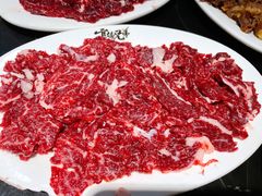 -官塘兄弟·潮汕牛肉店(官塘总店)