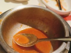 -西贝(枫蓝国际购物中心店)