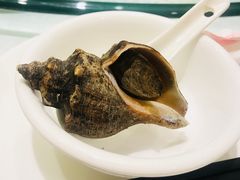 -大连湾旭日饭店(大连湾店)