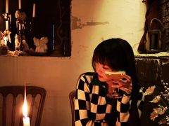 -阁楼Glow