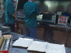 -巴依老爷新疆美食(常营店)
