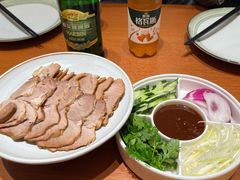-老昌春饼(中央二店)