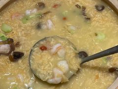 -汤记传菜(浦江店)