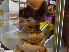 -渡娘火锅(大兴大悦春风里店)