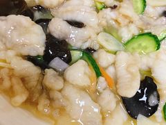 -林之六八·6886大连老菜馆