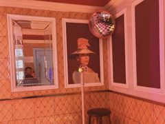 -卡佐主题KTV(领世郡店)