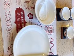 -点都德(千灯湖环宇城店)