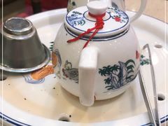 -点都德(北京路贰店)