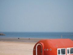 -巧克力渔家.小船海鲜家常菜(万平口店)