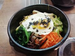 -香猪坊韩国烤肉专属门店(魏公村店)