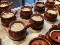 -远大美食广场(远大购物中心店)