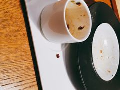 -汝是素(汇一城一区店)