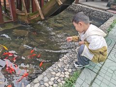 -长谷洞天