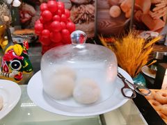 -上海崇明金茂凯悦酒店