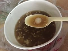 -乡村基(陈家湾店)