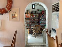 -大水的店(昙华林店)