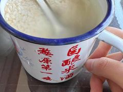 -婺源第一楼(朱子大道店)