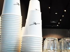 -Seesaw Coffee(环贸iapm店)