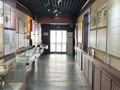 -三条石历史博物馆