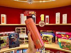 -杯子红牛排(创意产业园店)