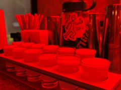 -The Drinkery (瑞金店)