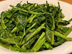 -四道菜·福建菜馆(莆田万达店)