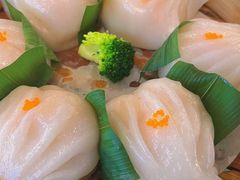 -万山楼海鲜酒家·二十三年老字号