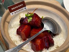 -老济南·地道济南菜(大明湖店)