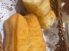 -云庭汇·粤菜海鲜(东盟盛天地店)