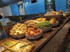 -韩风源烧烤涮自助餐厅(封丘瑞封店)