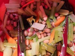 -陈阿婆重庆绿色鱼火锅