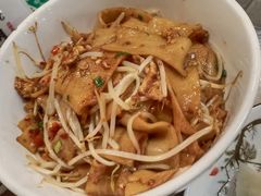 -杯莫亭(集里店)