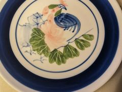 -桂满陇天书(南京德基旗舰店)