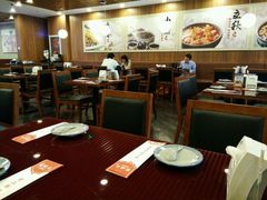 -宏状元现熬粥·京味菜(黄寺大街店)