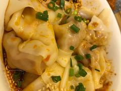 -付小姐在成都(川沙店)