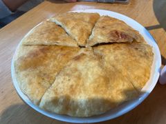 -大众跷脚牛肉馆·非遗传承单位(峨眉山店)