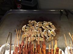 -诱货海鲜自助火锅(爱琴海购物公园东百店)