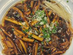 -西山人家·传统苏帮菜·家宴(木渎店)