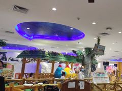 -天虹购物中心(深圳龙华店)