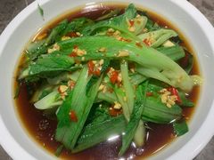 -爱饭(玉兰路直营店)