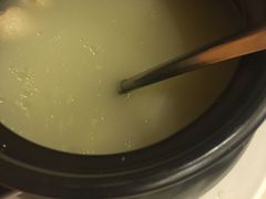 -金龙寨(解西店)